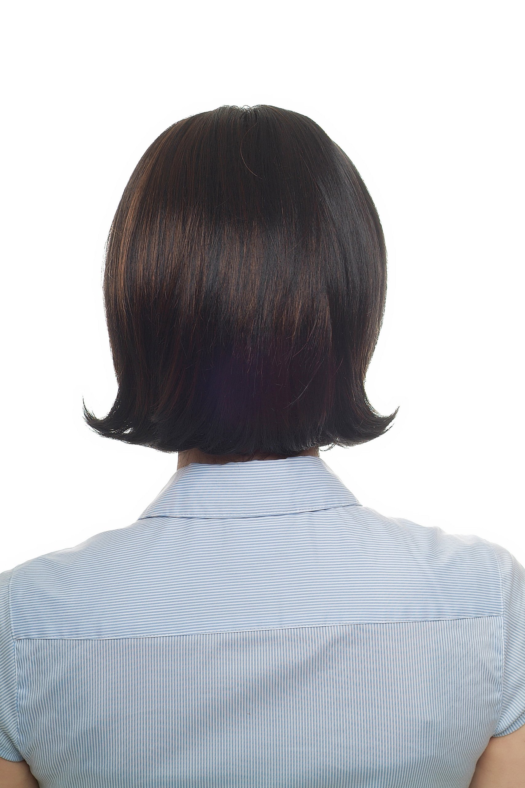 wig-me-up-3279-bob-per-cke-kurz-schwarz-mit-rotbraunen-highlights image 3