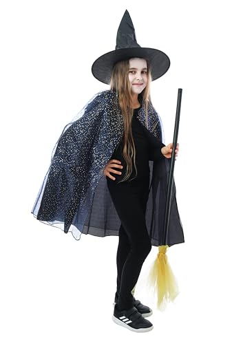 ptit-clown-22179-hexenset-kinder-einheitsgr-e image 7