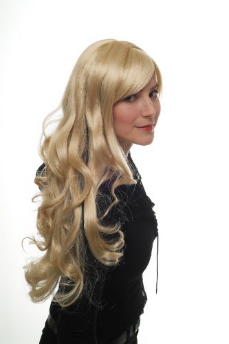 wig-me-up-per-cke-285-611-lichtblond-locken-gestuft-60-cm image 8