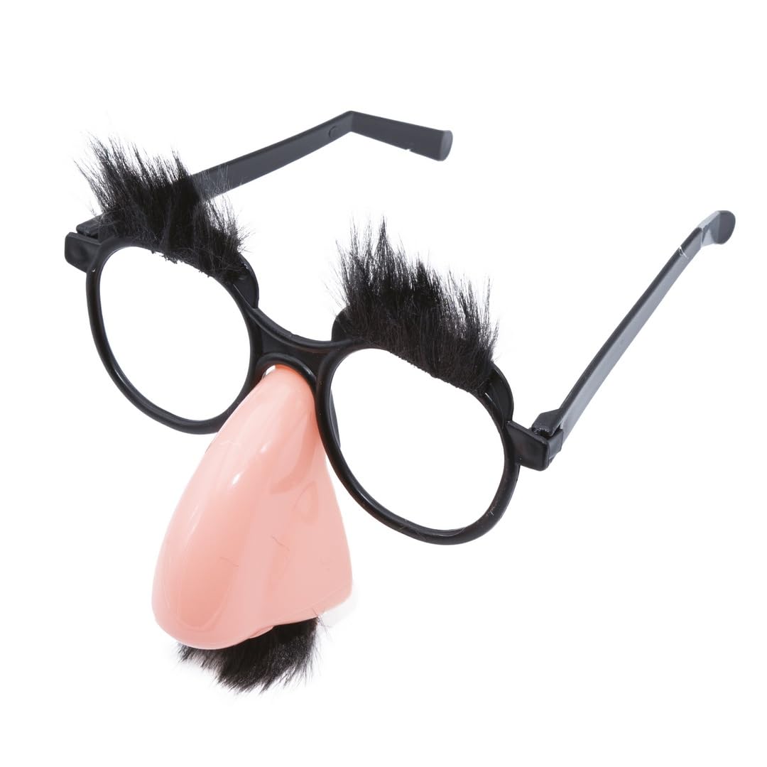p-tit-clown-40603-brille-nase-schnurrbart-pl-sch-erwachsene image 2