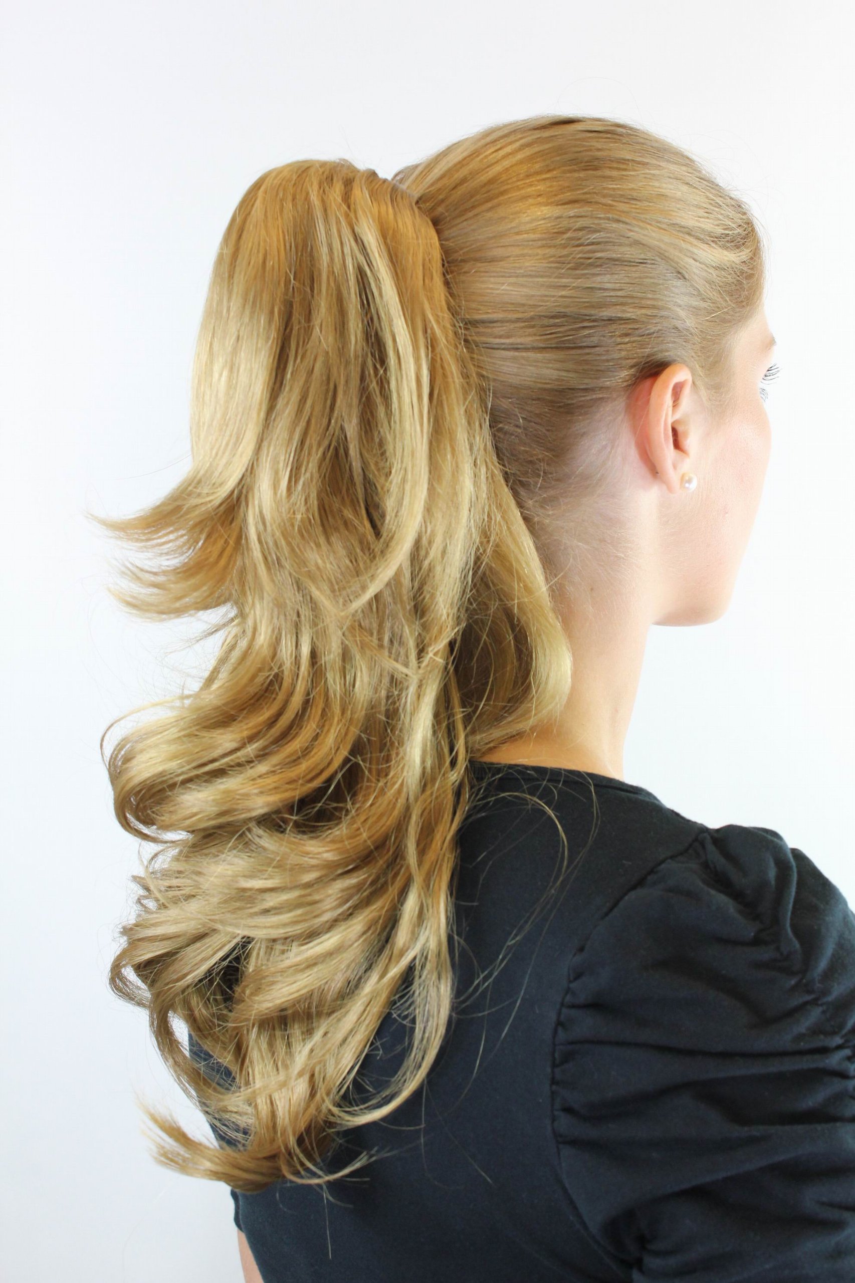 wig-me-up-jl-0067-18-25-haarteil-zopf-blond-45-cm-gewellt image 2