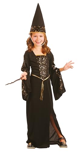 ptit-clown-23092-zaubererkost-m-kinder-10-12-jahre image 5