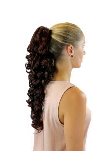 wig-me-up-jl-3244-a30fa30b-haarteil-lockig-55-cm-butterfly-klammer-rotbraun-mix image 6
