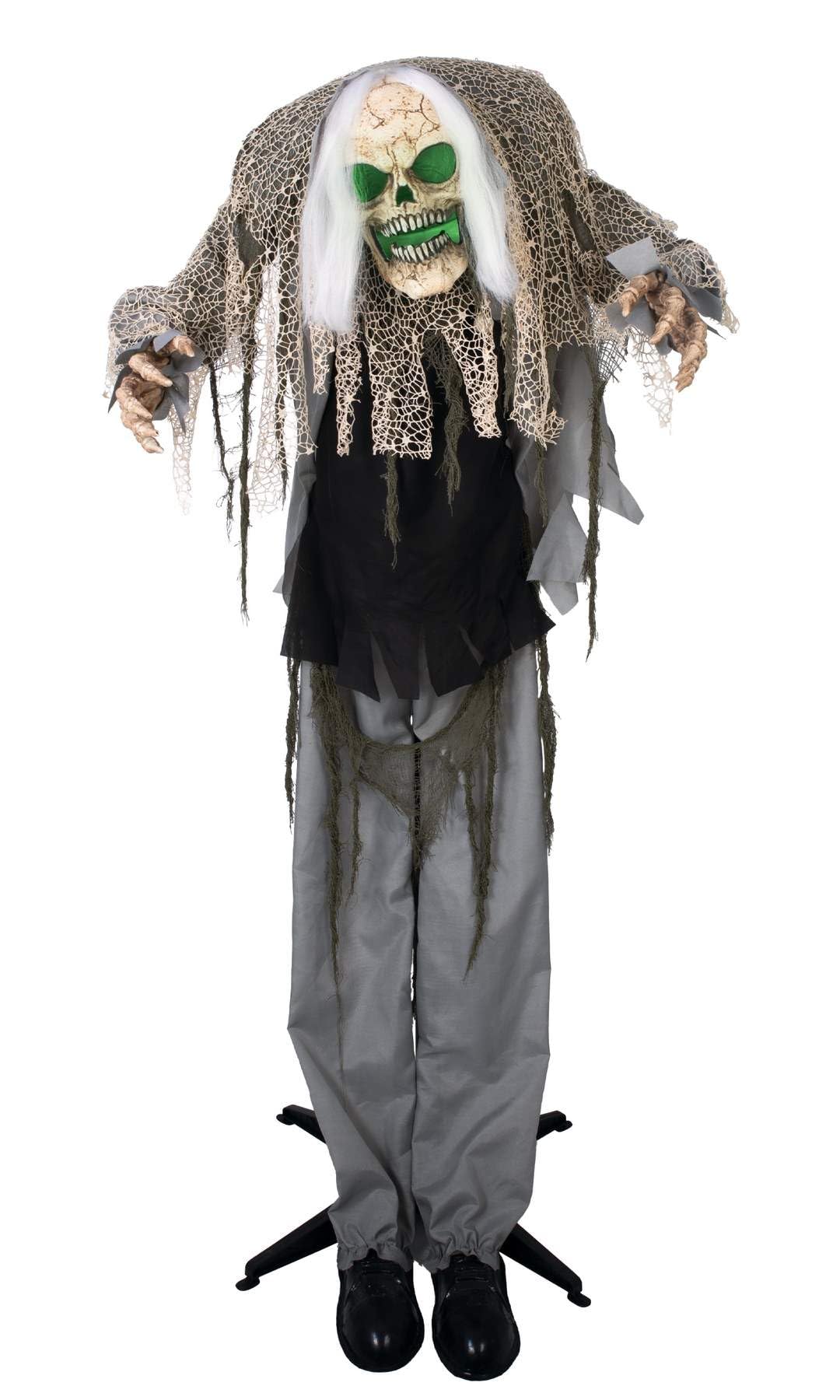 p-tit-clown-halloween-chirurg-mit-kettens-ge-animatronic-178-cm image 6
