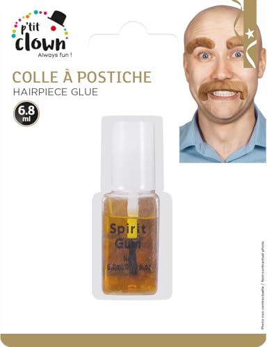 p-tit-clown-mastixkleber-6-8-ml-f-r-haarteile-und-make-up image 5