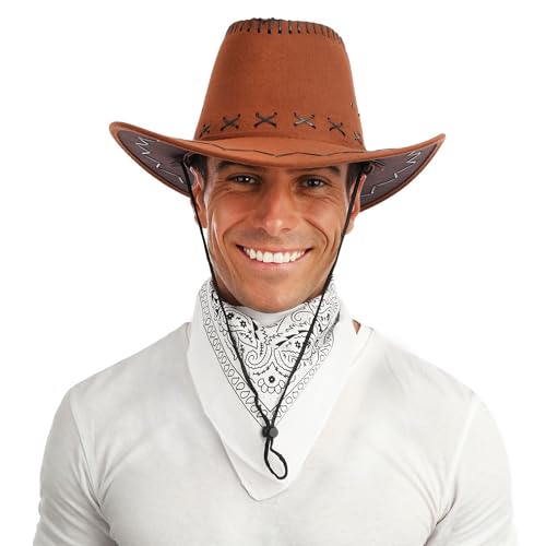 p-tit-clown-cowboy-kost-m-19114-wei-kost-m-accessoire image 7
