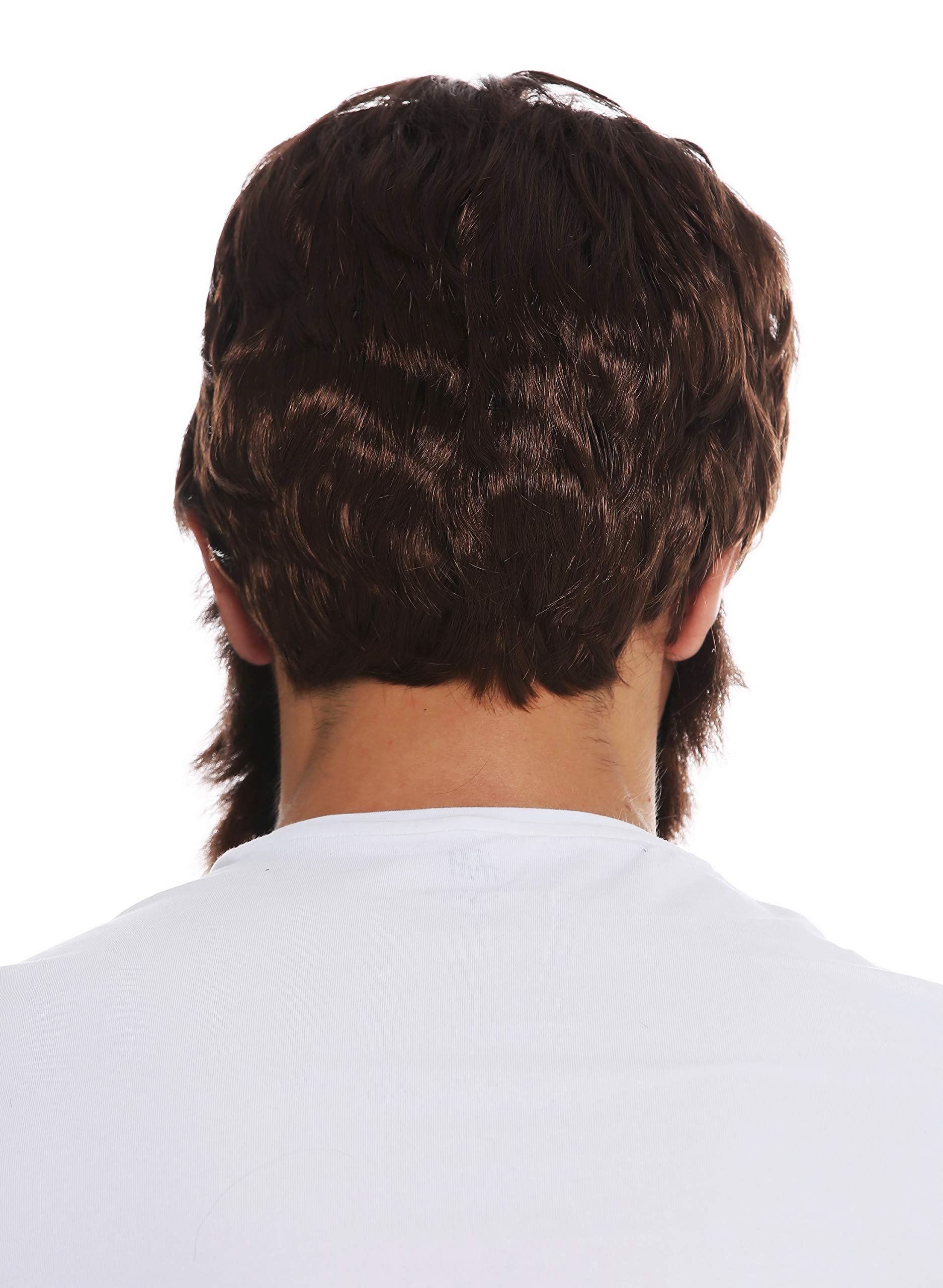 wig-me-up-31998-p4-herren-per-cke-vollbart-set-braun-wild-20-cm image 6