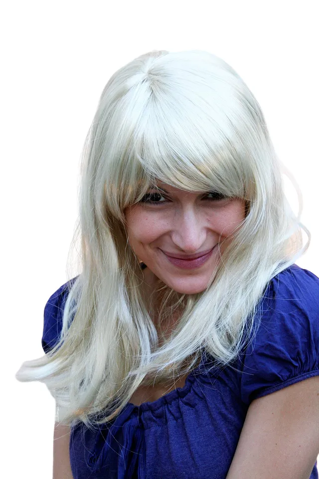 wig-me-up-party-per-cke-lm3124-p88-blond-bob-mit-pony-25-cm image 1
