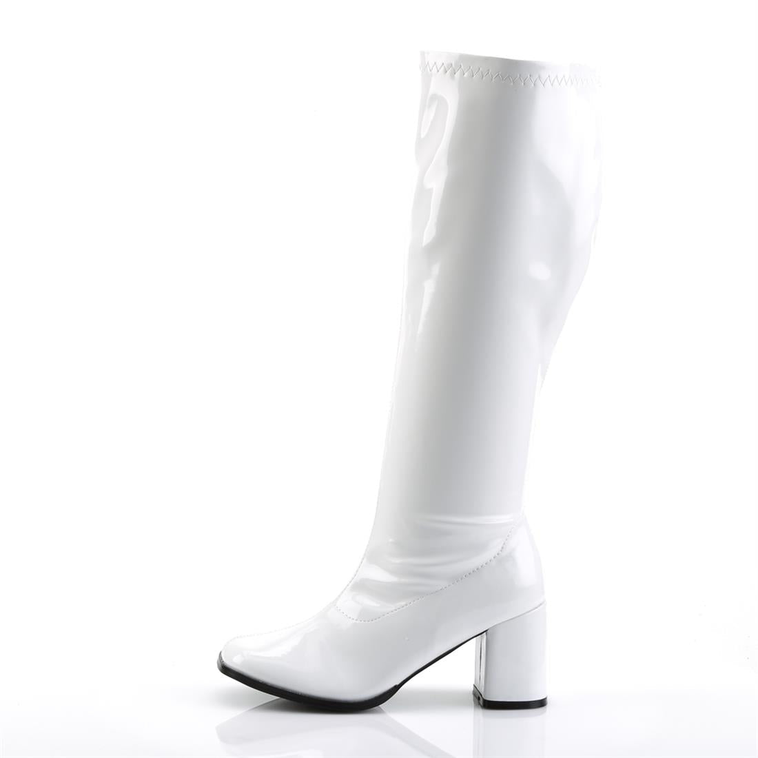 funtasma-gogo-300wc-knie-und-oberschenkel-stiefel-schwarz-plus-size image 3