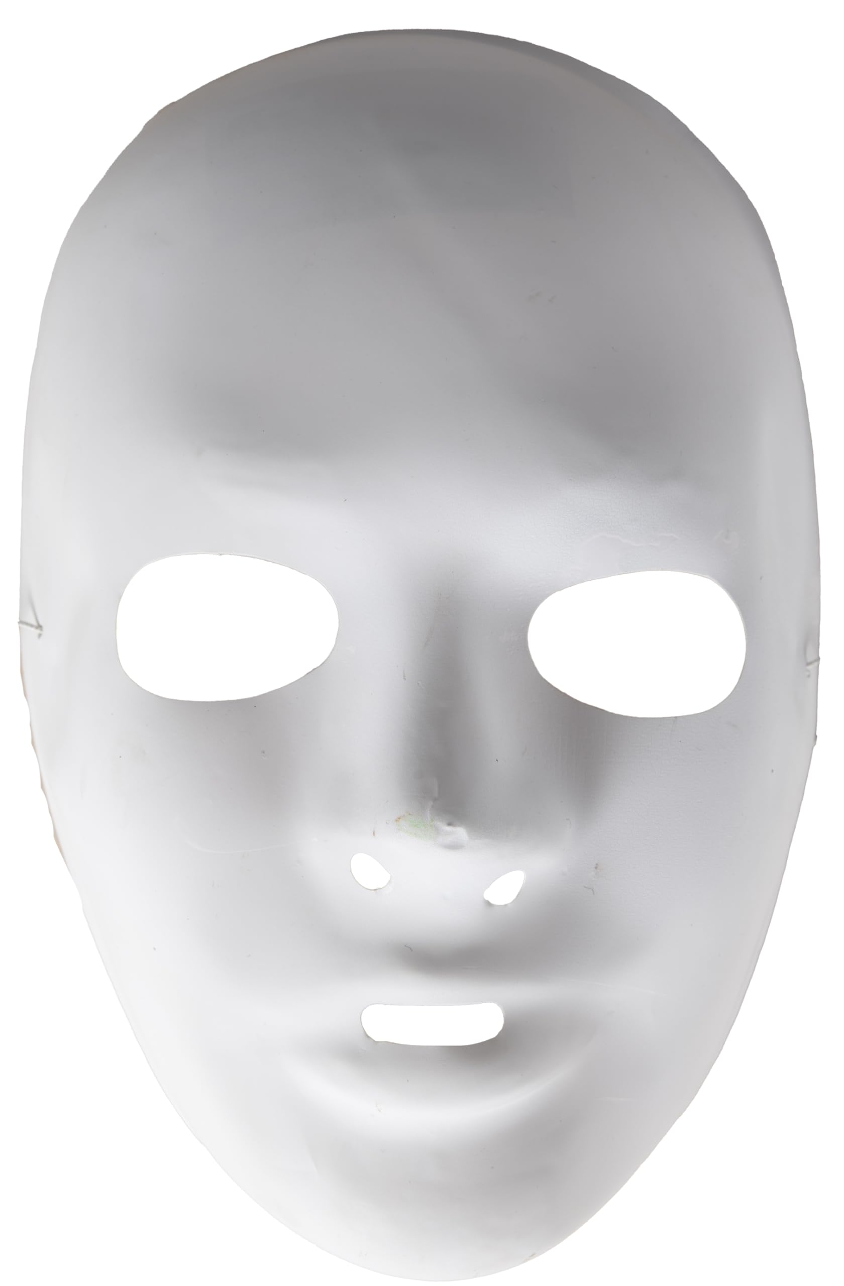 p-tit-clown-pharao-kost-m-erwachsene-s-m-kost-m image 2