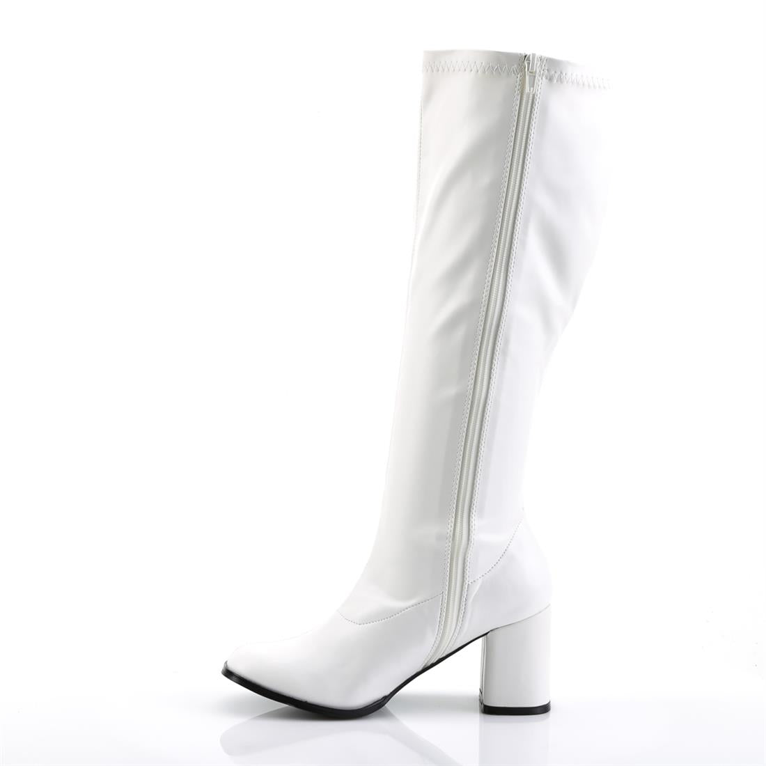 funtasma-gogo-300wc-damen-plus-size-gogo-stiefel-schwarz-7-6-cm-blockabsatz-2 image 3