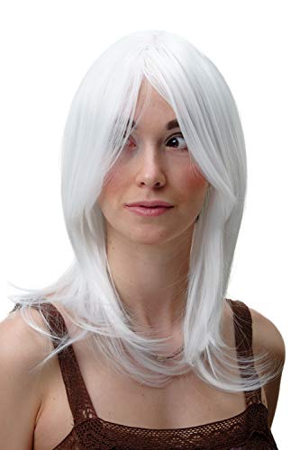 wig-me-up-3240-1001-damenper-cke-mittellang-glatt-wei-50-cm image 5