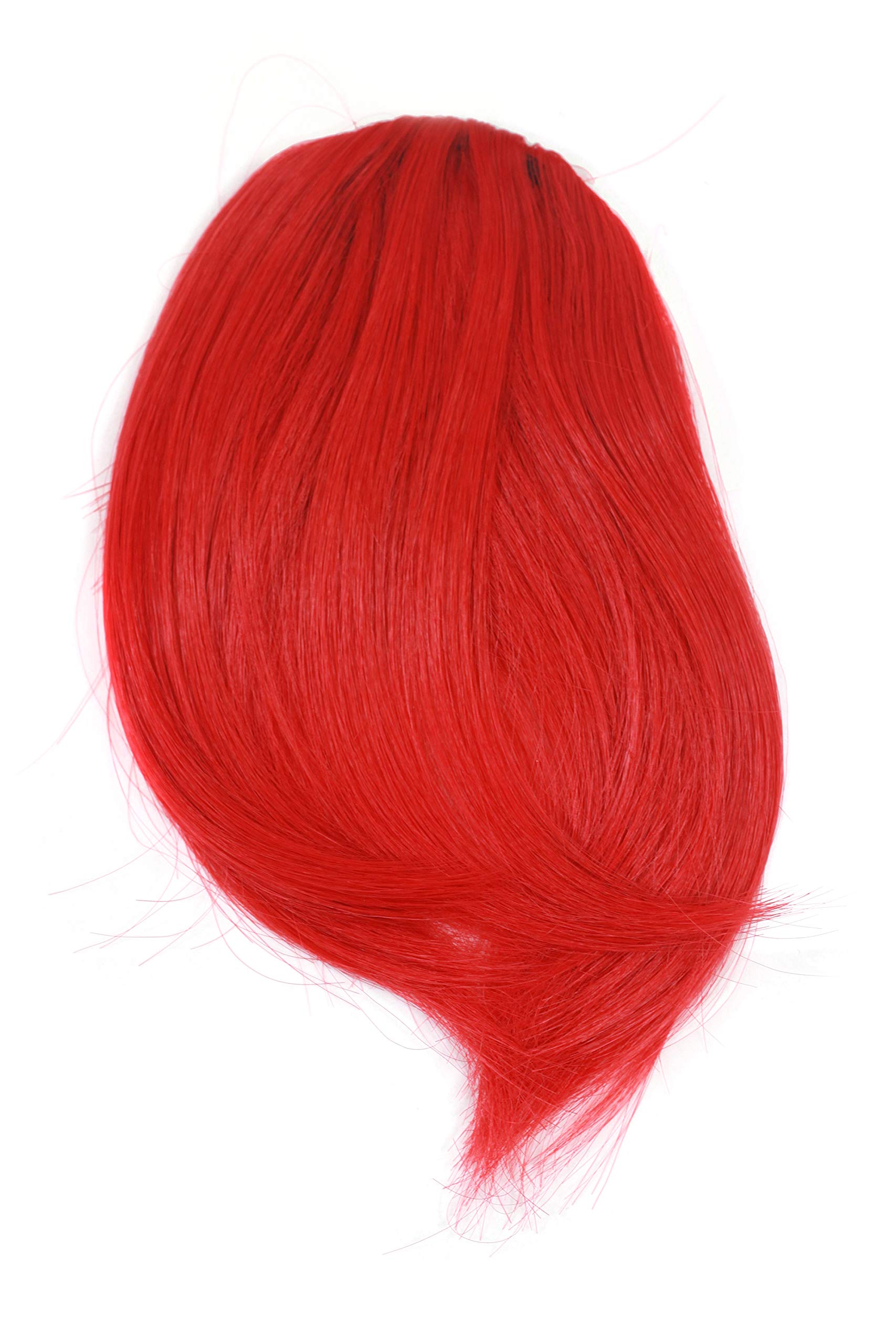 wig-me-up-yzf-1088ht-33-clip-in-pony-mahagoni-braun-17-cm-haarteil image 6