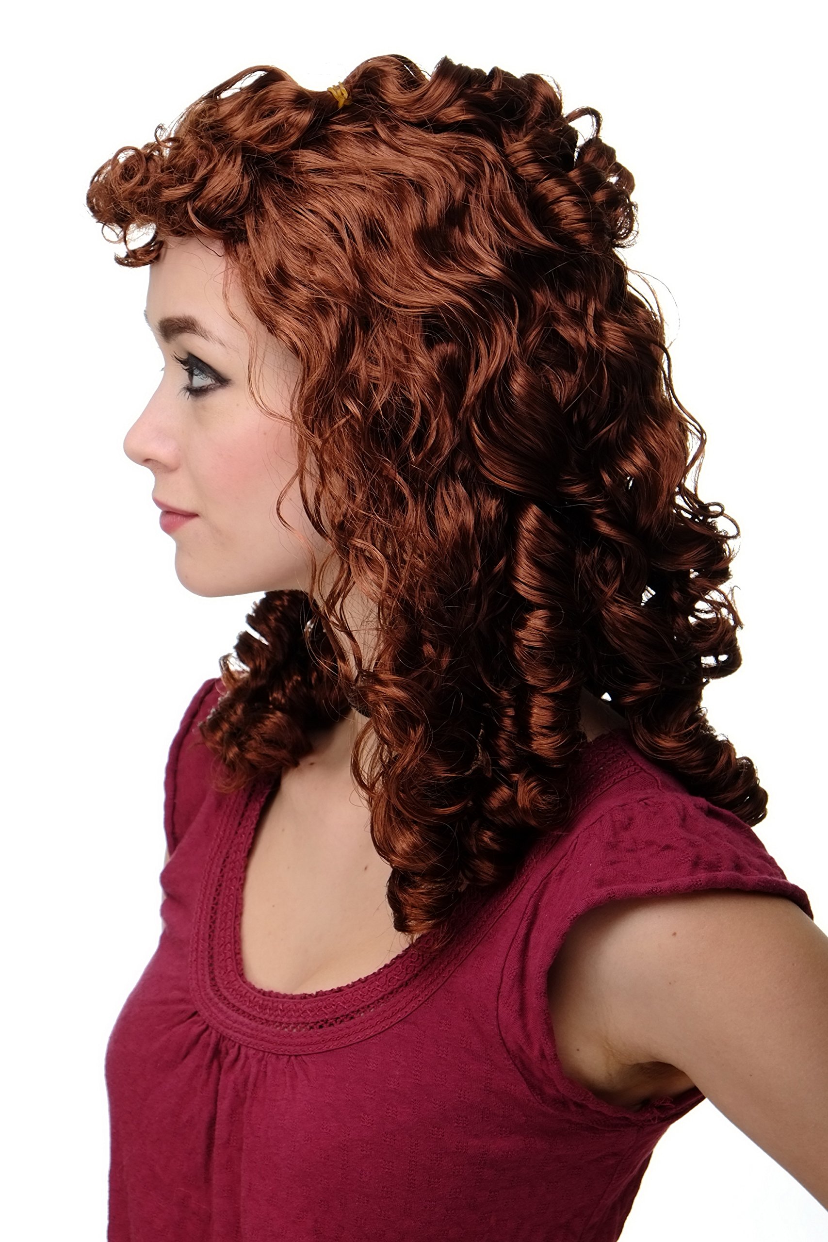 wig-me-up-per-cke-rj048-p340-biedermeier-renaissance-korkenzieherlocken-rehbraun image 2