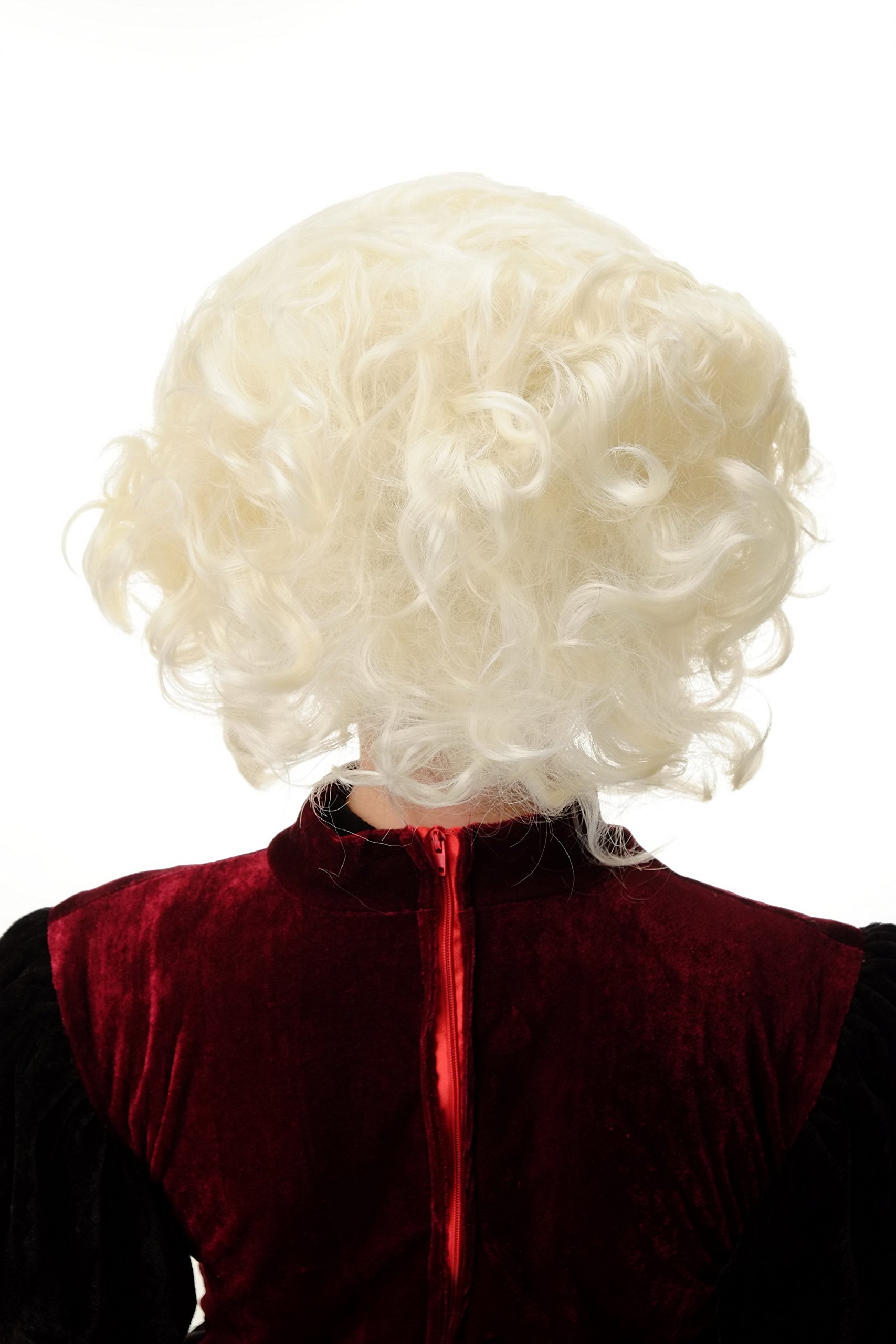 wig-me-up-pt0039-k613-damenper-cke-barock-platinblond-20-cm image 4