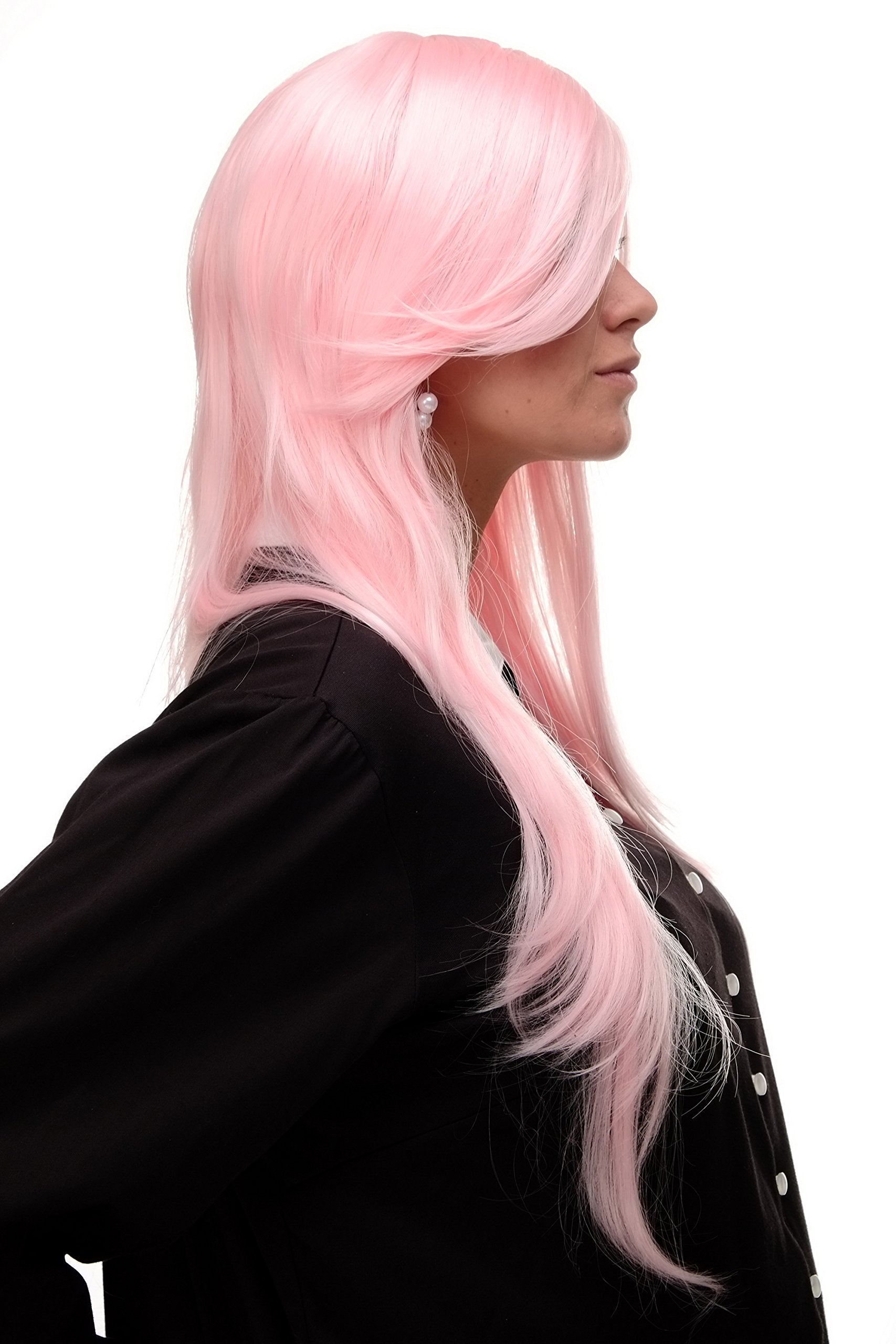wig-me-up-per-cke-3110-t2333-sehr-lang-rosa-hellrosa-75cm-damenper-cke-gestuft-g image 3