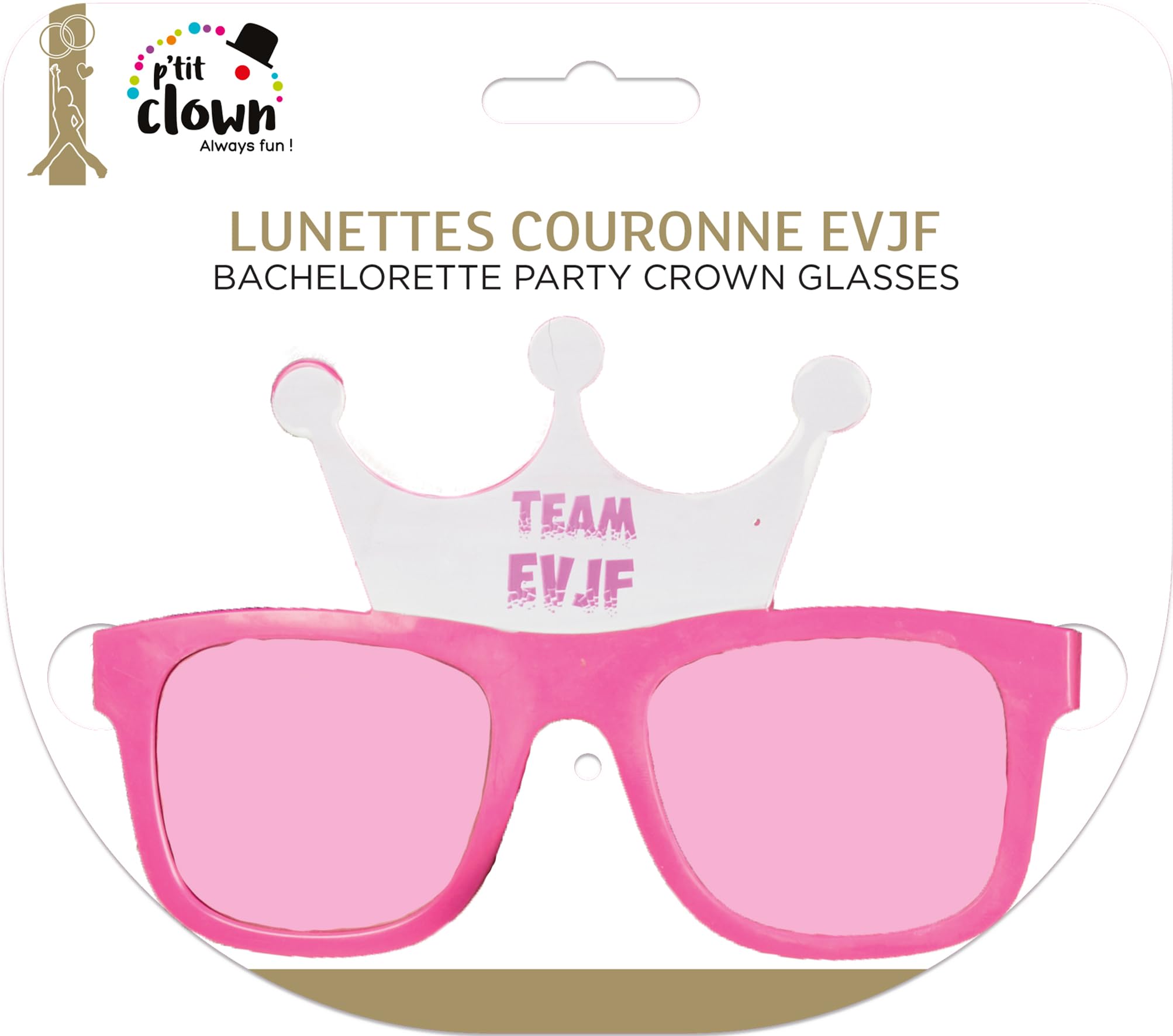 p-tit-clown-evg-brille-rosa-jga-partybrille image 3