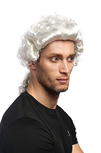 wig-me-up-91019-za62-herren-per-cke-barock-renaissance-wei-mit-z-pfen image 7