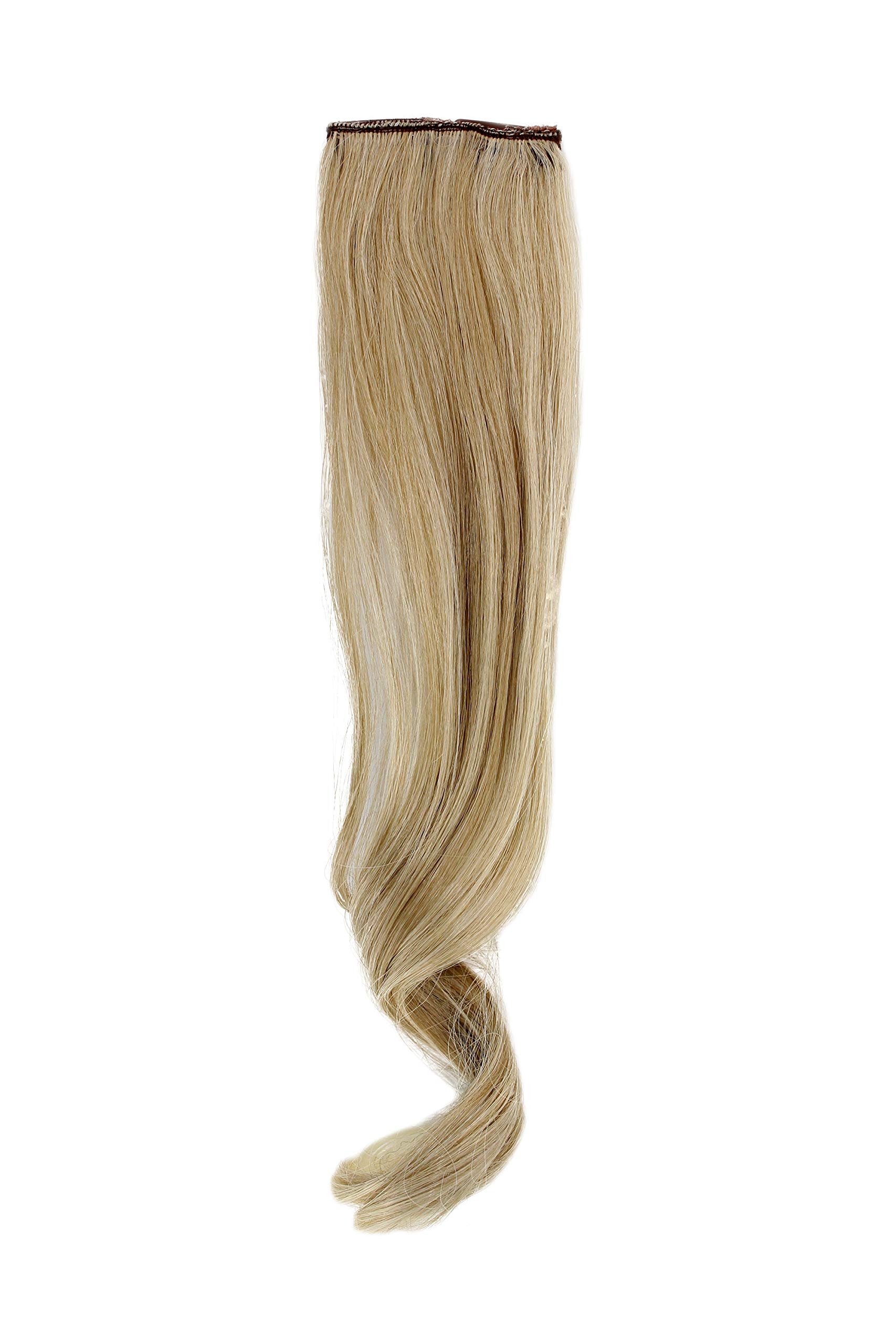 wig-me-up-yzf-p2c18-2-clip-extension-str-hne-wellig-45-cm-schwarz image 5
