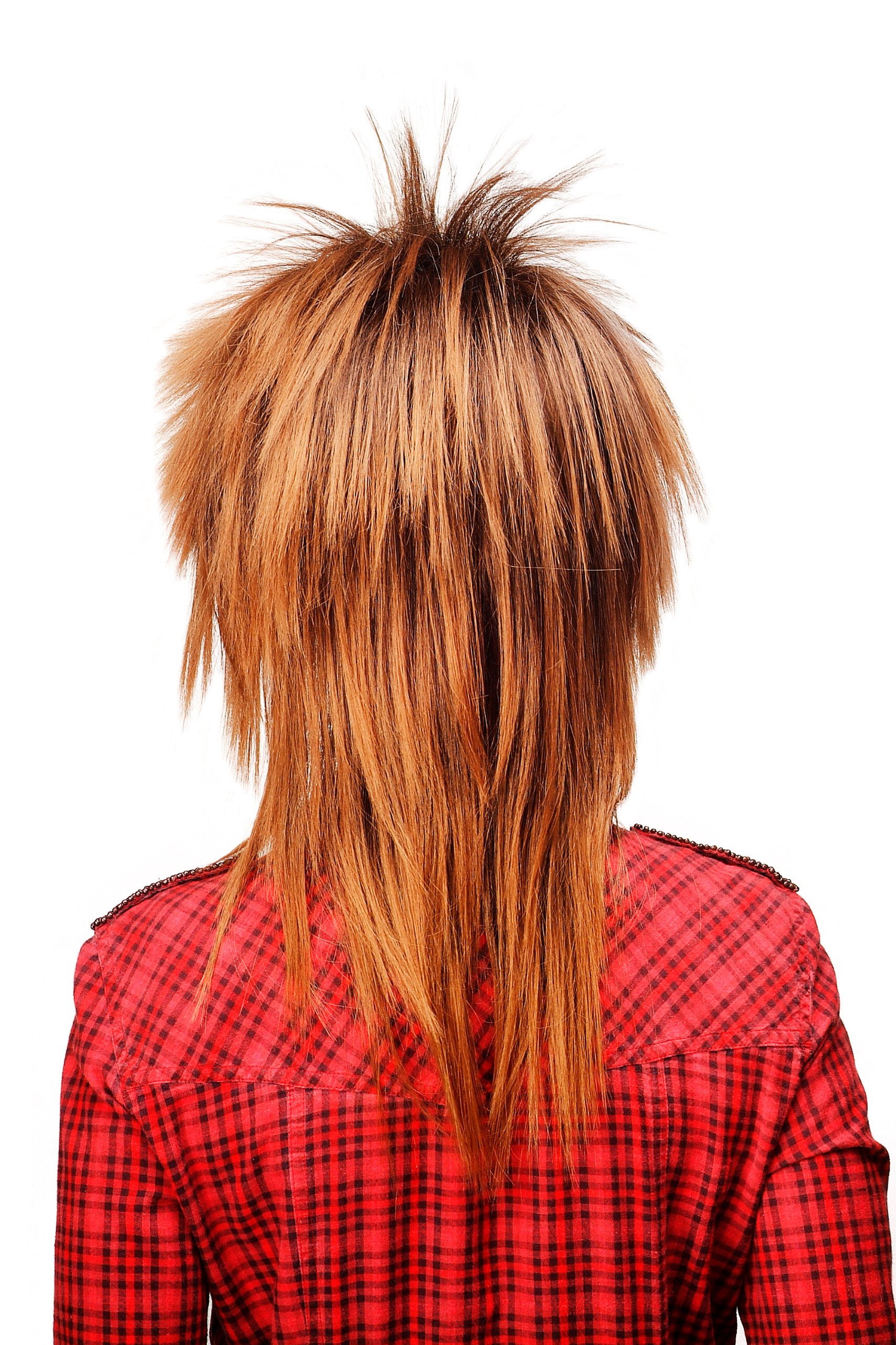 wig-me-up-damenper-cke-cm-305-4t27-80er-vamp-50-cm-braun-dunkelblond image 4