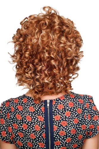 wig-me-up-wl-2342-27h24b-damenper-cke-schulterlang-volumin-s-gelockt-40-cm image 8