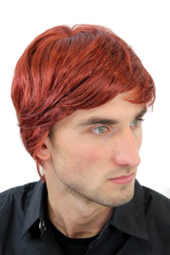 wig-me-up-gfw1281-131-herrenper-cke-kurz-rot-seitenscheitel image 7