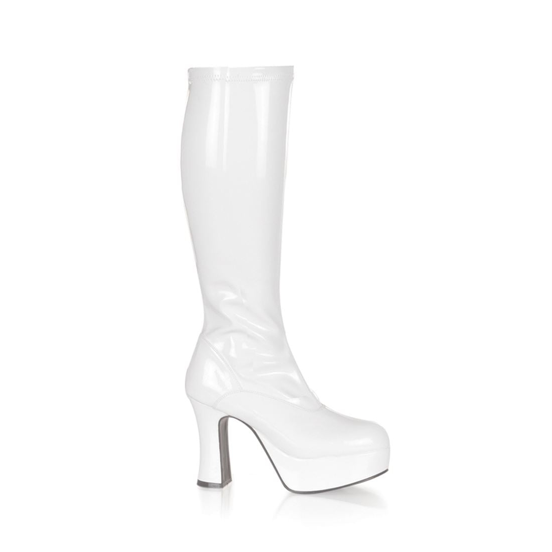 funtasma-exotica-2000-gogo-stiefel-mit-10-1-cm-absatz-und-plateau image 1
