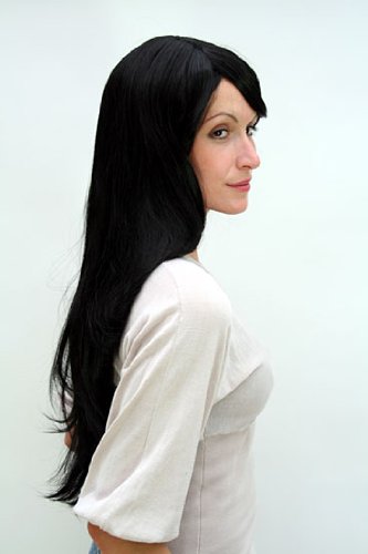 wig-me-up-per-cke-3111-1b-schwarz-glatt-sehr-lang-70-cm-mit-scheitel image 5
