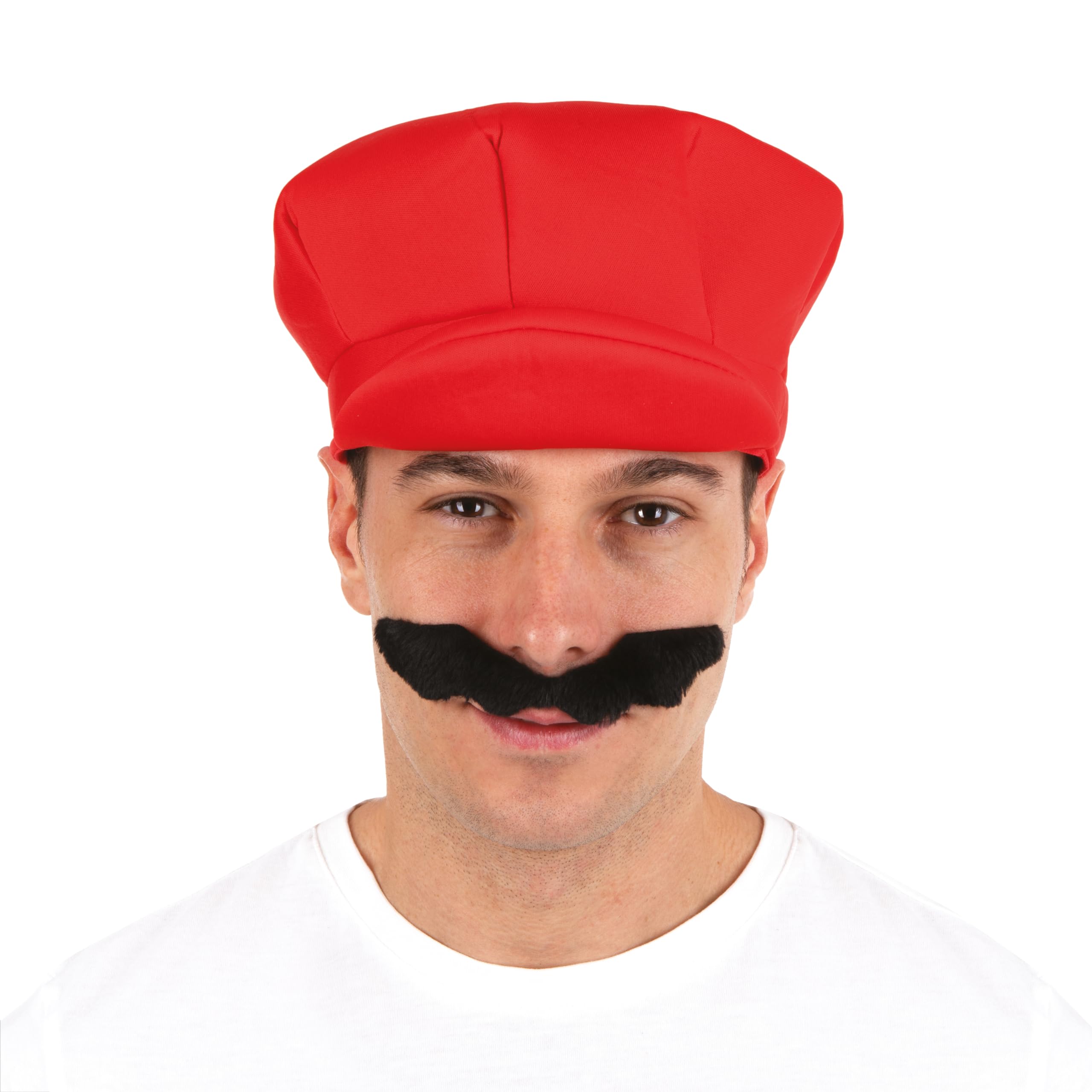 p-tit-clown-klempnerm-tze-kost-m-accessoire image 1