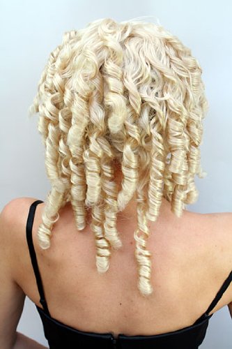 wig-me-up-per-cke-pw0048-kb88-blond-barock-korkenzieherlocken image 5