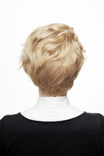 wig-me-up-1264-damenper-cke-kurz-gewellt-volumin-s-blond-gestr-hnt-30-cm image 8