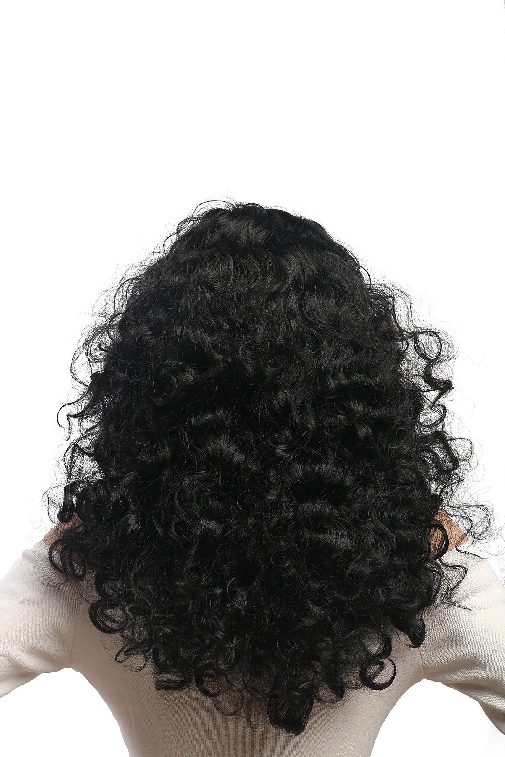 wig-me-up-3072-p103-damen-per-cke-lockenpracht-schwarz-55-cm image 4