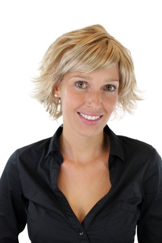 wig-me-up-bro-746-27t613-kurzper-cke-damen-mittelblond-platinblond-35-cm image 6