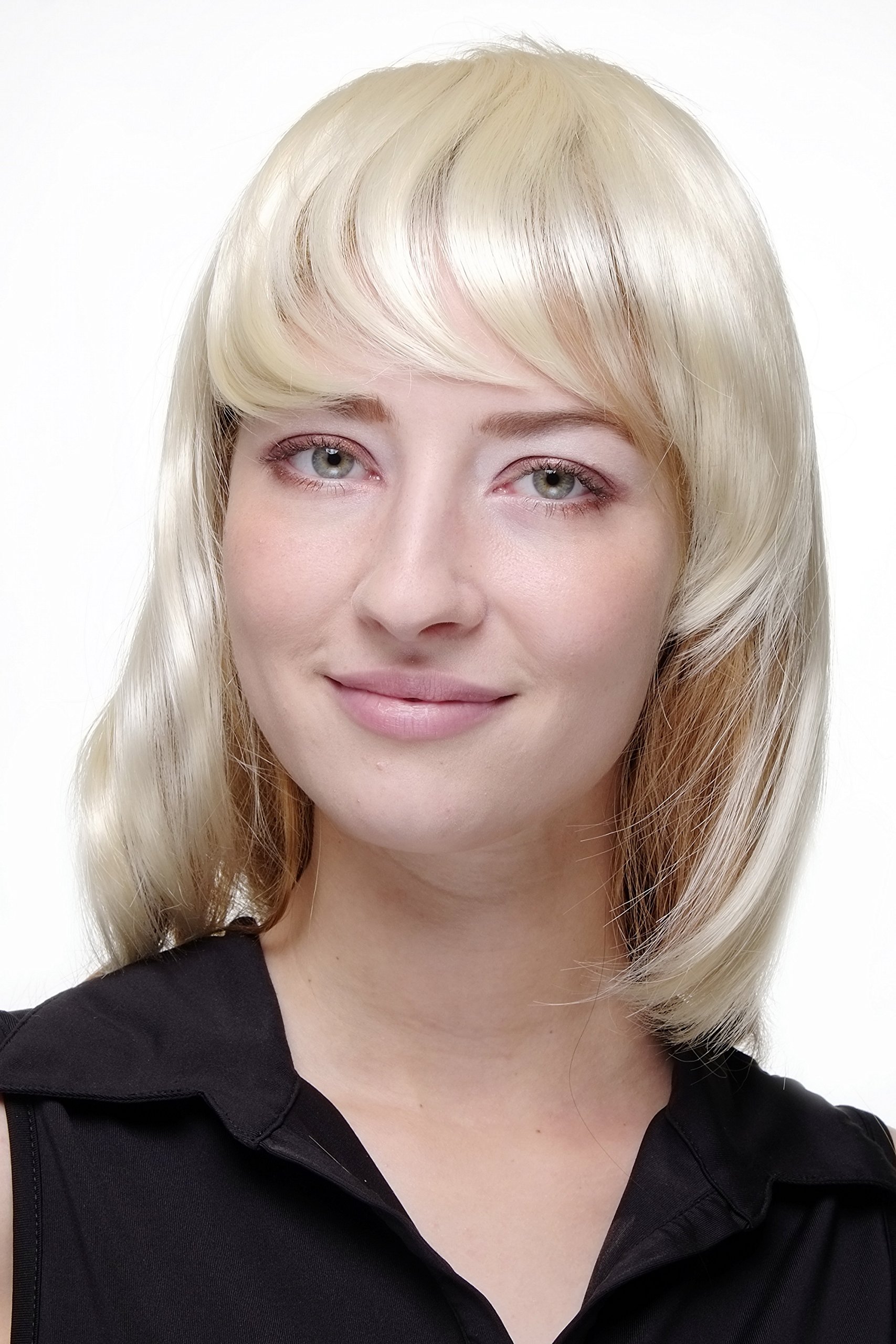 wig-me-up-l3061-1b-clip-in-pony-mit-seitenstr-hnen-schwarz-30-cm image 5