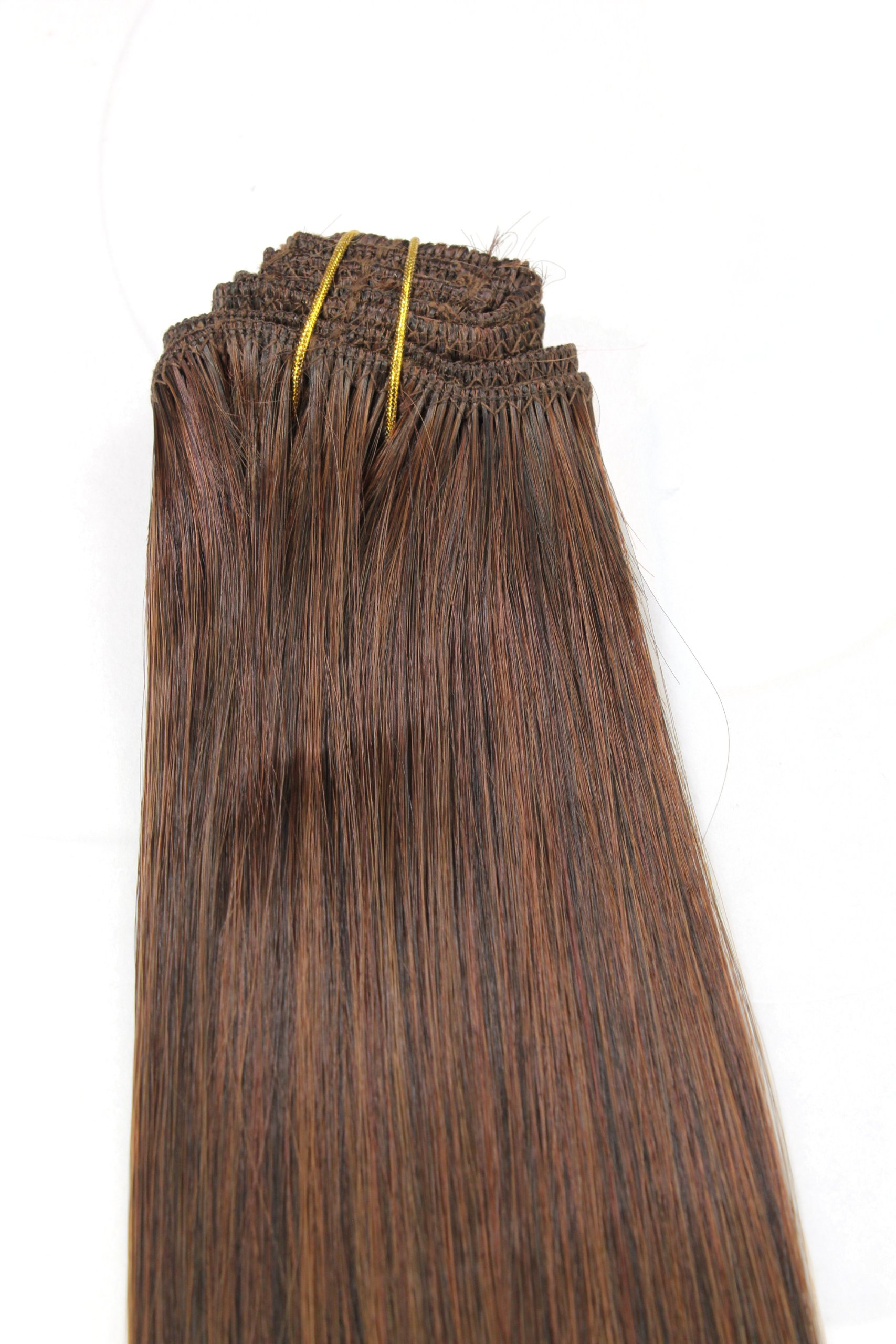 wig-me-up-ex03-ggo-2-clip-in-extensions-set-8-tlg-schwarz-40-cm image 5
