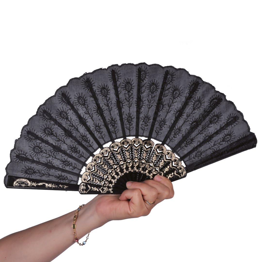 p-tit-clown-f-cher-45-cm-stoff-kunststoff-schwarz image 1