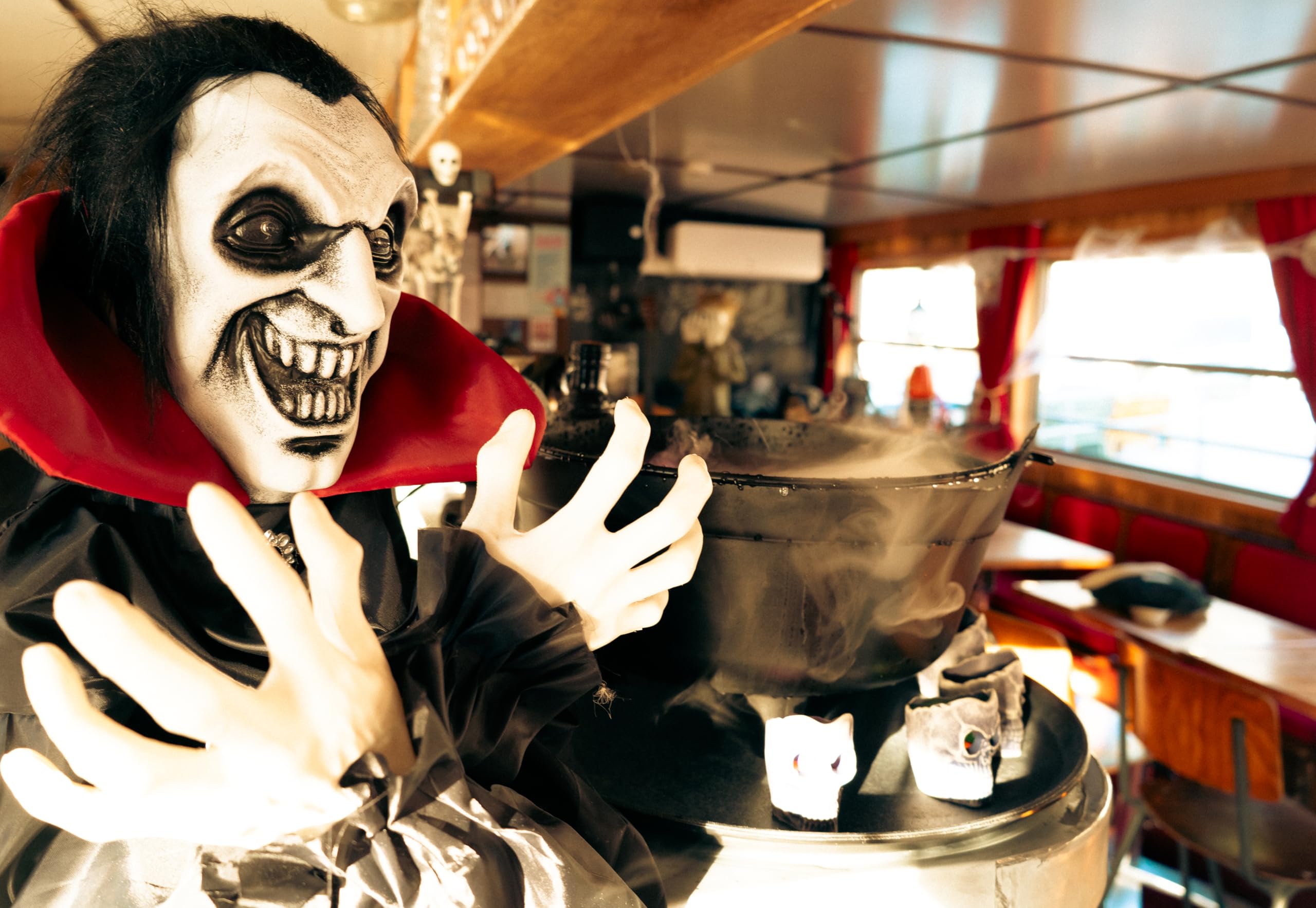 p-tit-clown-24093-springender-halloween-vampir-automat-40-cm-mit-sound-licht image 4
