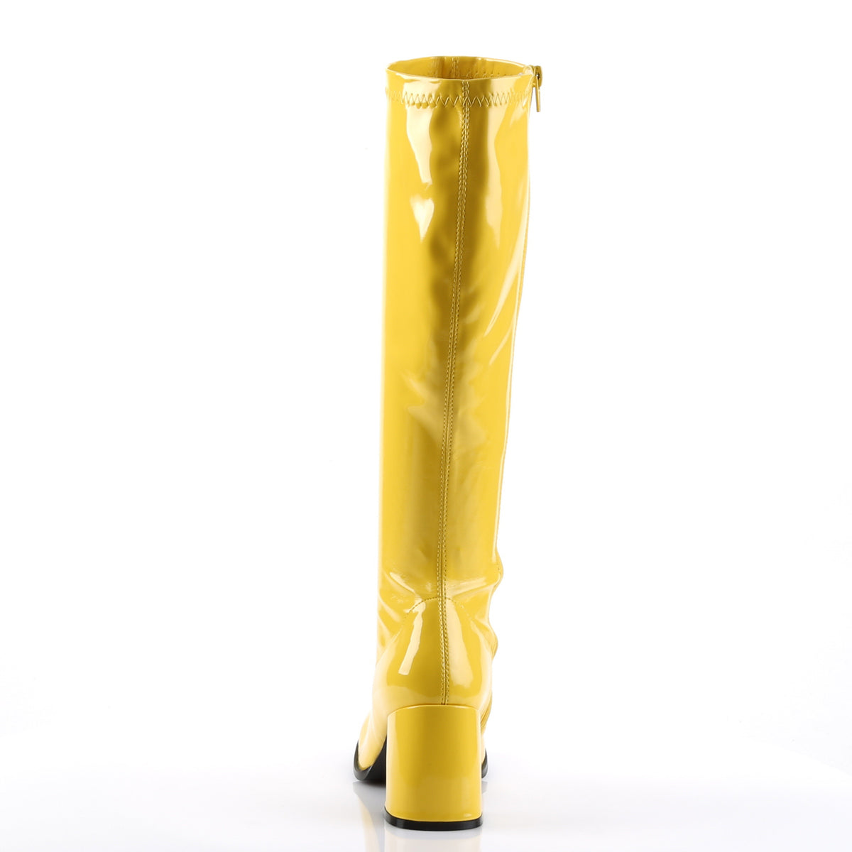 funtasma-gogo-300-damen-gogo-stiefel-kniehoch-mit-7-6-cm-blockabsatz image 4