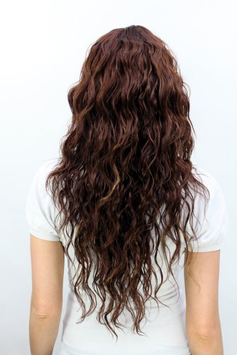 wig-me-up-a34-33b27-per-cke-karibische-locken-braun-60-cm image 8