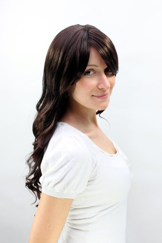 wig-me-up-per-cke-6014a-2t33-braun-wellig-scheitel-70-cm image 6