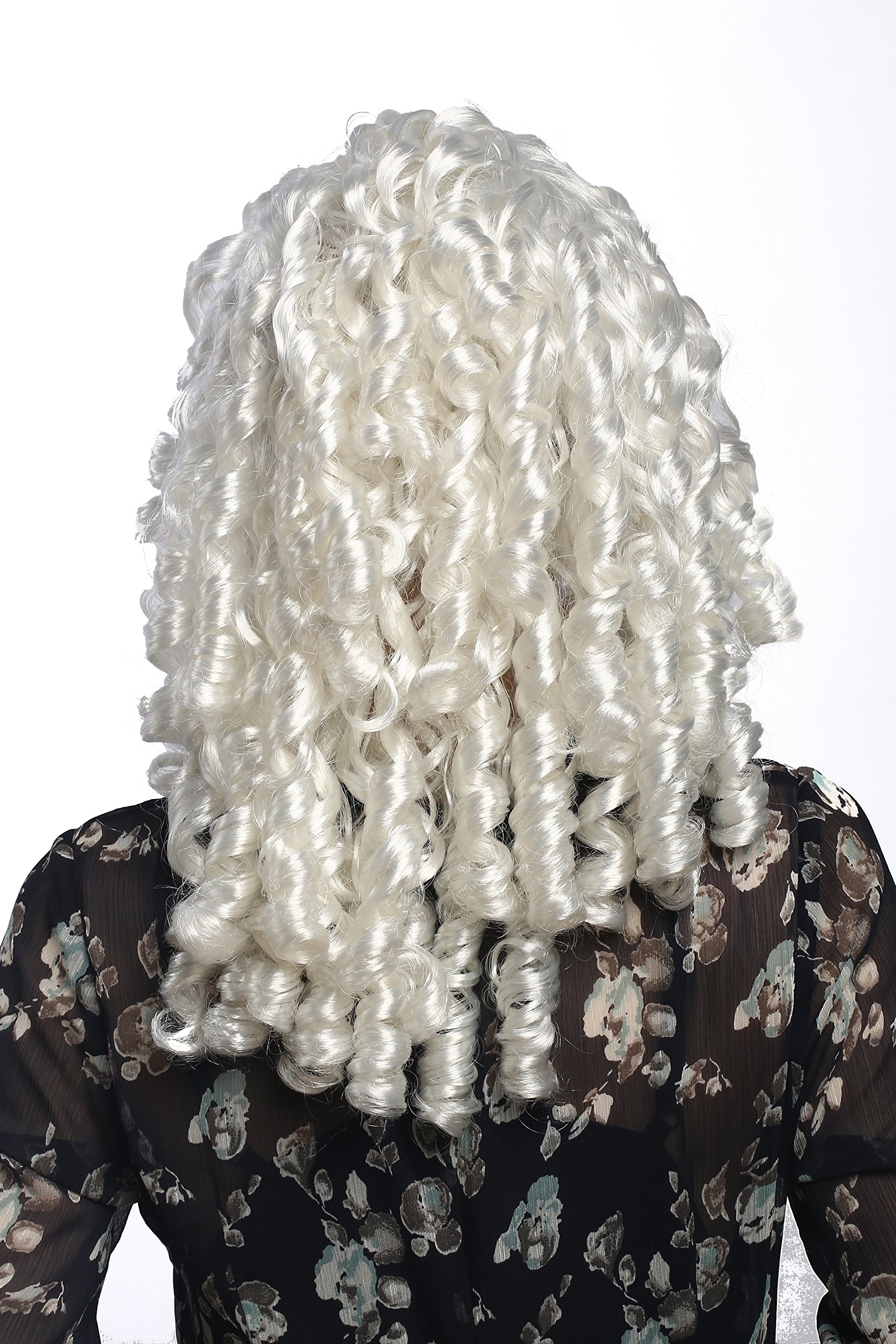 wig-me-up-91056-za62-barock-per-cke-wei-korkenzieherlocken-mittelscheitel image 2