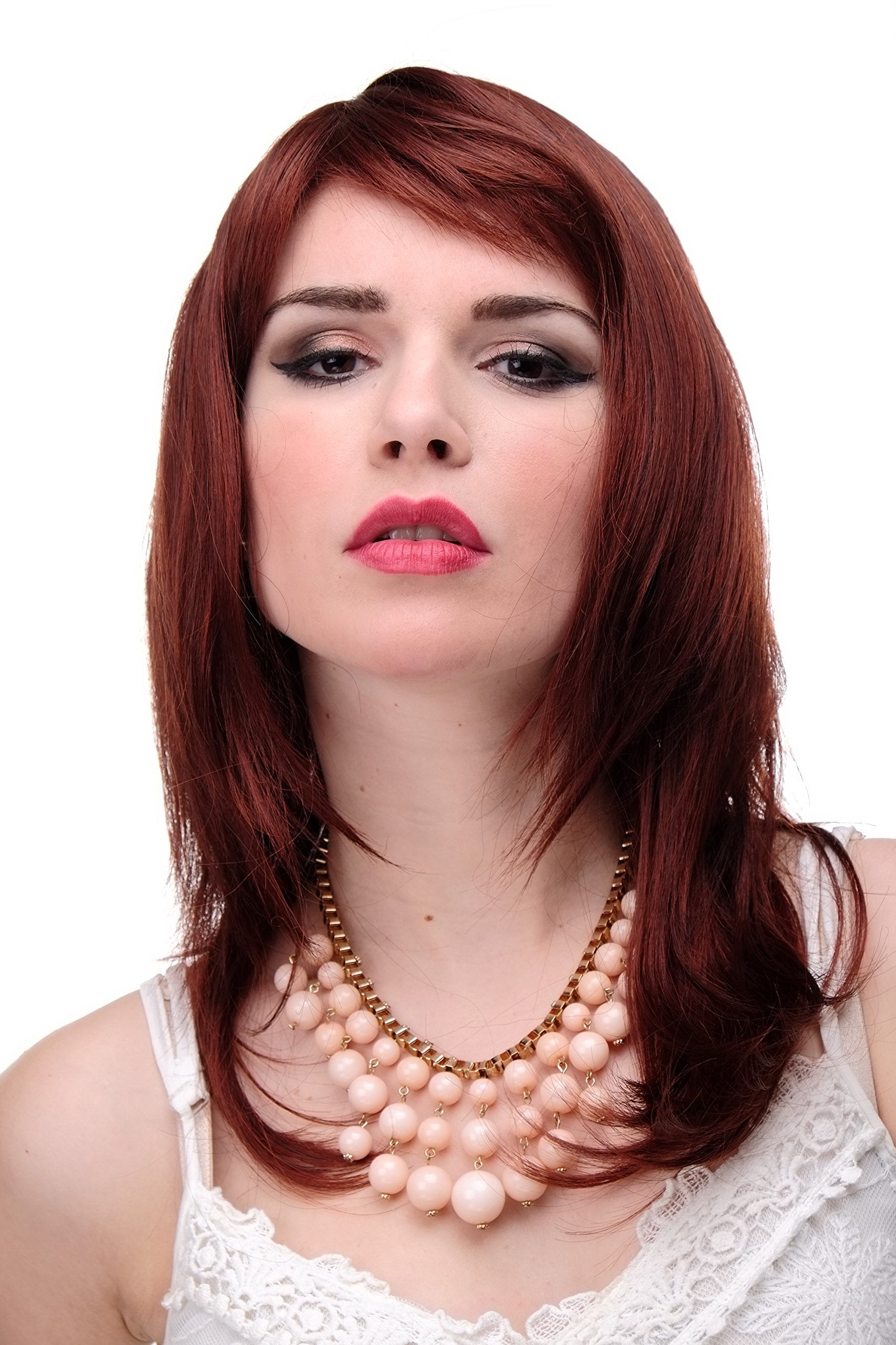wig-me-up-dw-2698-1-damenper-cke-kurz-lockig-schwarz image 8