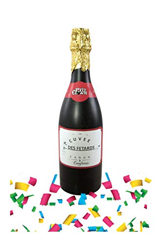 p-tit-clown-champagnerflasche-konfetti-pailletten-32-cm-papier image 2